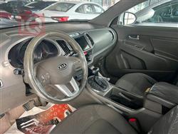 کیا سپۆرتاج